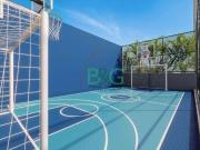 Apartamento com 2 dormitórios à venda, 68 m² por R$...