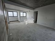 Apartamento com 2 dormitórios à venda, 68 m² por R$...