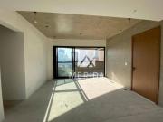 Apartamento com 2 dormitórios à venda, 68 m² por R$...