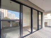 Apartamento à venda, 68 m² por R$ 1.200.000,00 Vila...