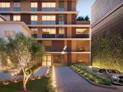 Apartamento com 2 dormitórios à venda, 68 m² por R$...