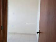 Apartamento com 2 dormitórios à venda, 68 m² por R$...