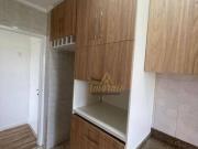 Apartamento com 2 dormitórios à venda, 68 m² por R$...
