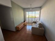 Apartamento com 2 dormitórios à venda, 68 m² por R$...