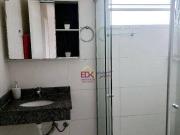 Apartamento com 2 dormitórios à venda, 68 m² por R$...