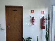 Apartamento com 2 dormitórios à venda, 68 m² por R$...