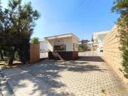 Apartamento com 2 dormitórios à venda, 68 m² por R$...