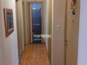 Apartamento com 2 dormitórios à venda, 68 m² por R$...
