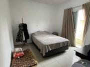Apartamento com 2 dormitórios à venda, 68 m² por R$...