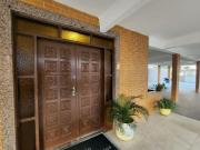 Apartamento com 2 dormitórios à venda, 68 m² por R$...