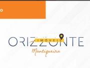 Apartamento com 2 dormitórios à venda, 68 m² por R$...
