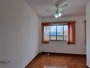 Apartamento com 2 dormitórios à venda, 68 m² por R$...