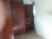 Apartamento com 2 dormitórios à venda, 68 m² por R$...