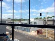 Apartamento com 2 dormitórios à venda, 68 m² por R$...