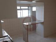 Apartamento com 2 dormitórios à venda, 68 m² por R$...
