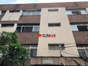 Apartamento com 2 dormitórios à venda, 68 m² por R$...
