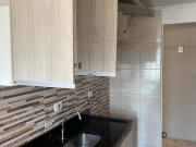 Apartamento com 2 dormitórios à venda, 68 m² por R$...