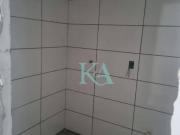 Apartamento com 2 dormitórios à venda, 68 m² por R$...