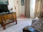 Apartamento com 2 dormitórios à venda, 68 m² por R$...