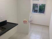 Apartamento com 2 dormitórios à venda, 68 m² por R$...