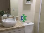 Apartamento com 2 dormitórios à venda, 68 m² por R$...