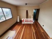 Apartamento com 2 dormitórios à venda, 68 m² por R$...