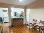 Apartamento à venda, 68 m² por R$ 409.000,00 Cambuci São...