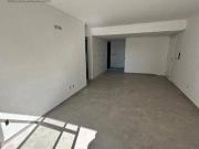 Apartamento com 2 dormitórios à venda, 68 m² por R$...