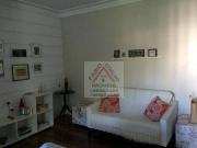 Apartamento com 2 dormitórios à venda, 68 m² por R$...