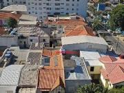 Apartamento com 2 dormitórios à venda, 68 m² por R$...