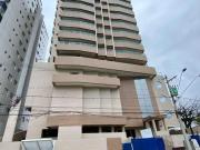 Apartamento com 2 dormitórios à venda, 68 m² por R$...