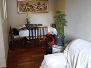 Apartamento com 2 dormitórios à venda, 68 m² por R$...