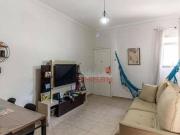 Apartamento com 2 dormitórios à venda, 68 m² por R$...
