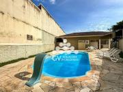 Apartamento com 2 dormitórios à venda, 68 m² por R$...
