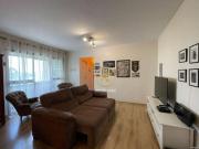 Apto no Pitangueira II Próximo ao Futuro Metrô e com Ar...