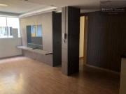 Apartamento com 2 dormitórios à venda, 68 m² por R$...