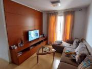 Apartamento com 2 dormitórios à venda, 68 m² por R$...