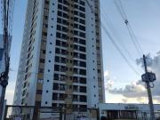 Apartamento com 2 dormitórios à venda, 68 m² por R$...