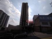 Apartamento com 2 dormitórios à venda, 68 m² por R$...