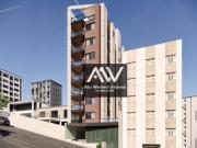 Apartamento com 2 dormitórios à venda, 68 m² por R$...