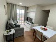 Apartamento com 2 dormitórios à venda, 68 m² por R$...