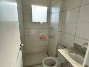 Apartamento com 2 dormitórios à venda, 68 m² por R$...