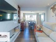 Apartamento com 2 dormitórios à venda, 68 m² por R$...