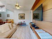 Apartamento com 2 dormitórios à venda, 68 m² por R$...