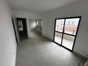 Apartamento com 2 dormitórios à venda, 68 m² por R$...
