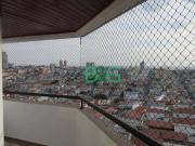 Apartamento com 2 dormitórios à venda, 68 m² por R$... Apartamento com 2 dormitórios à venda, 68 m² por R$...