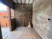 Apartamento com 2 dormitórios à venda, 68 m² por R$...