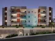 Apartamento com 2 dormitórios à venda, 68 m² por R$...