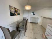 Apartamento com 2 dormitórios à venda, 68 m² por R$...