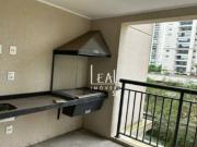 Apartamento com 2 dormitórios à venda, 68 m² por R$...